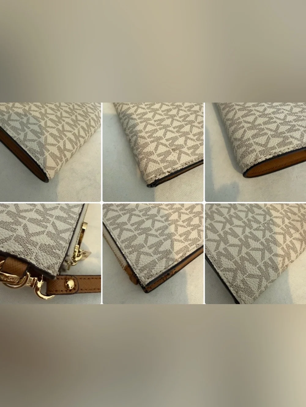 Michael Kors michael kors